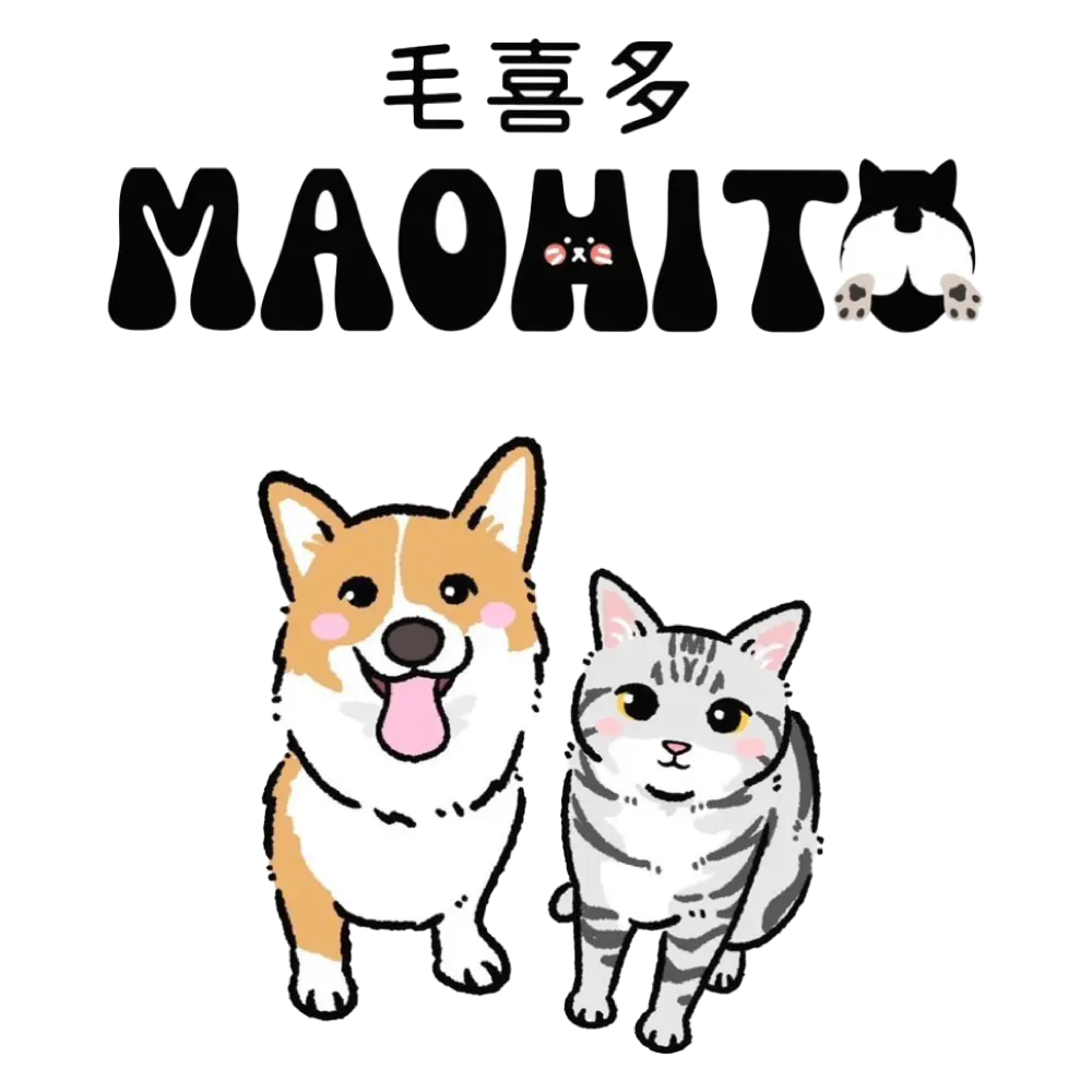 初衷