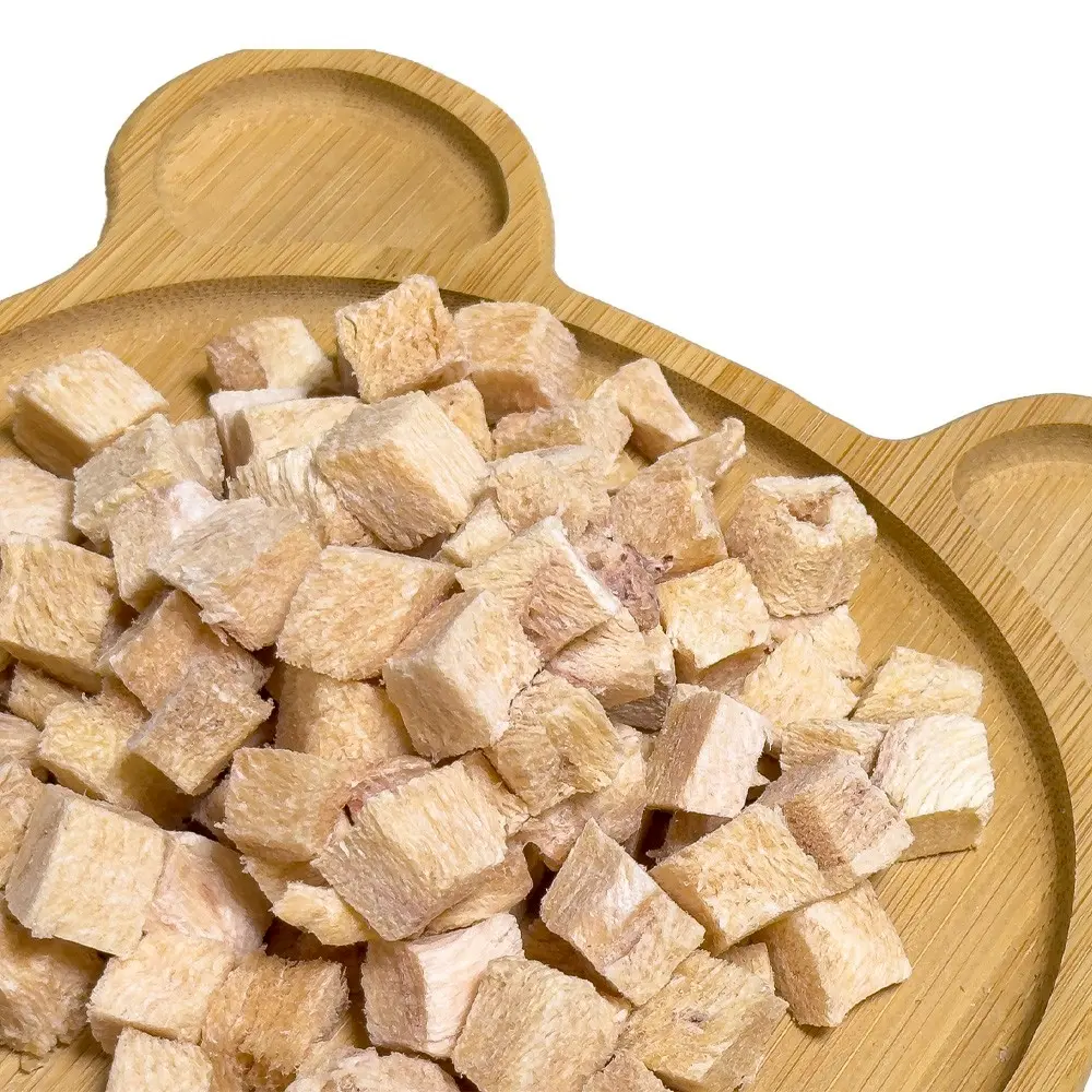 Line Album 2025.11.7 251107 24