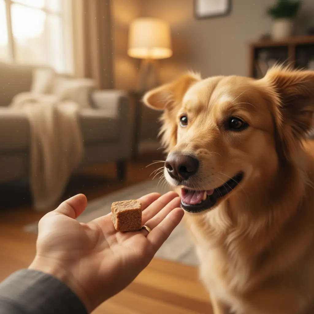 E6af9be5969ce5a49a Maohito Sn Sec02 9387c