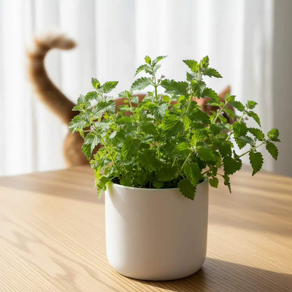 E6af9be5969ce5a49a Maohito Service 3 150e6