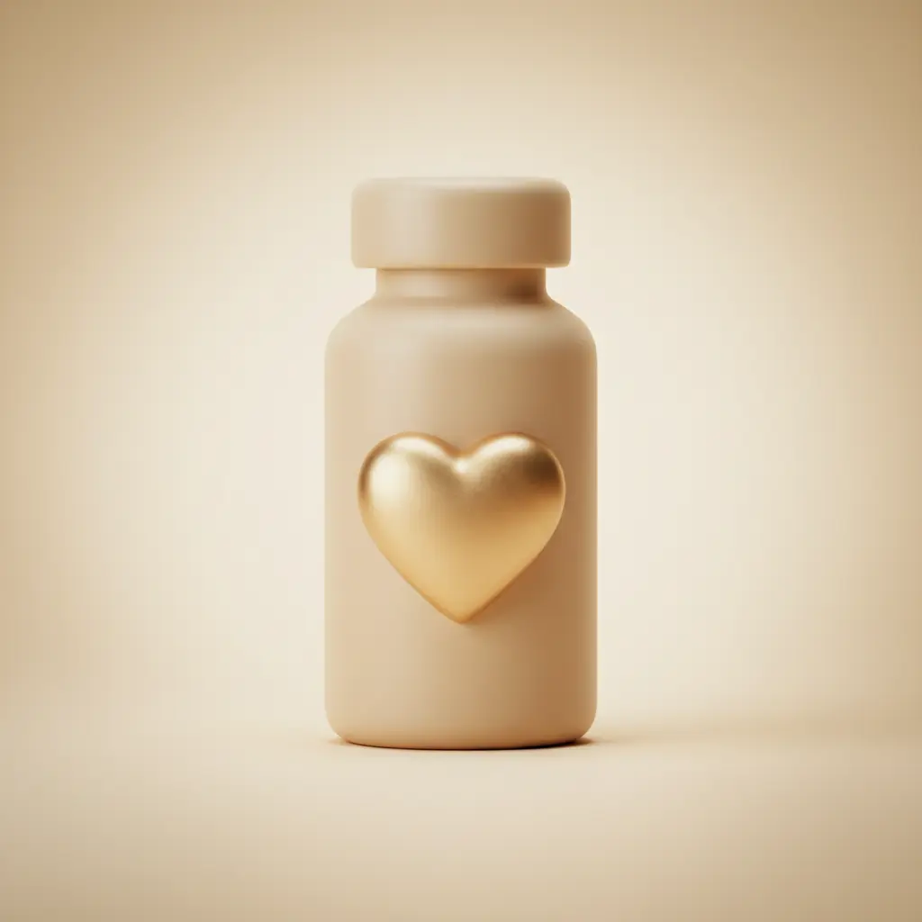 E6af9be5969ce5a49a Maohito Sec03 2 2f57b