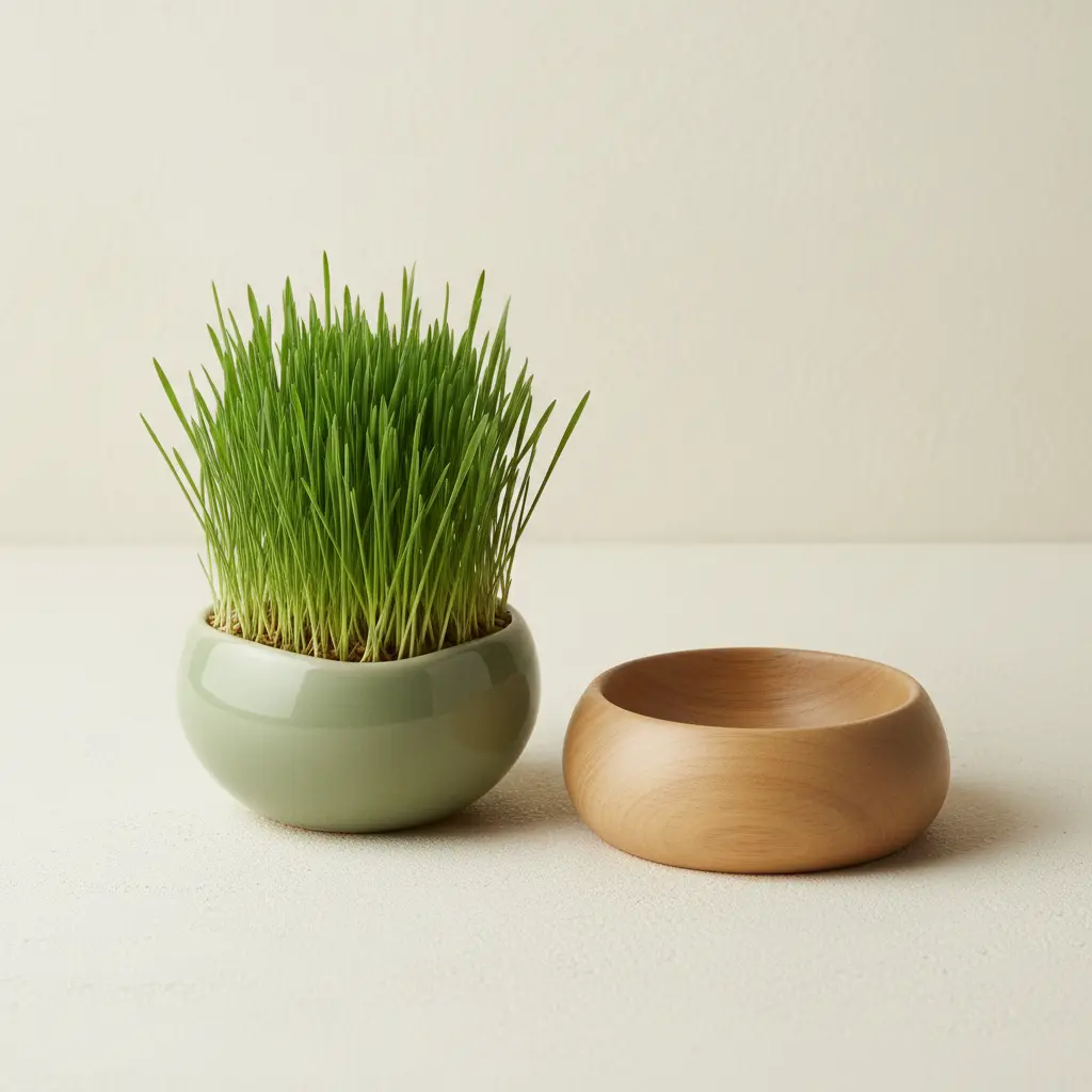 E6af9be5969ce5a49a Maohito Sec03 3 F4d94