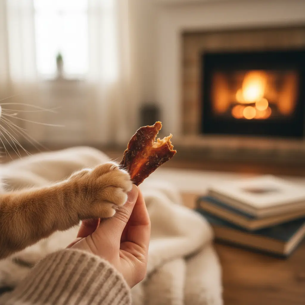 E6af9be5969ce5a49a Maohito Blog 706 F50bf