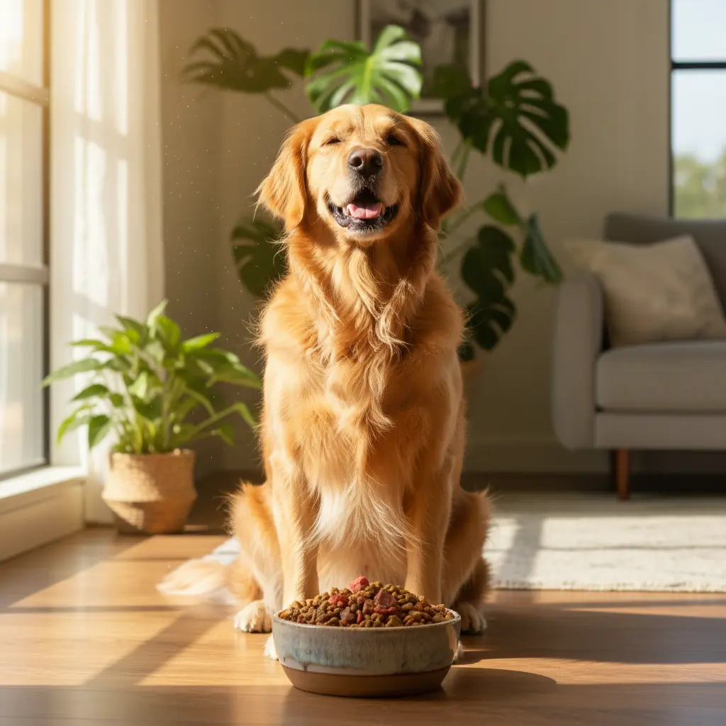 E6af9be5969ce5a49a Maohito Blog 1 8ad6b