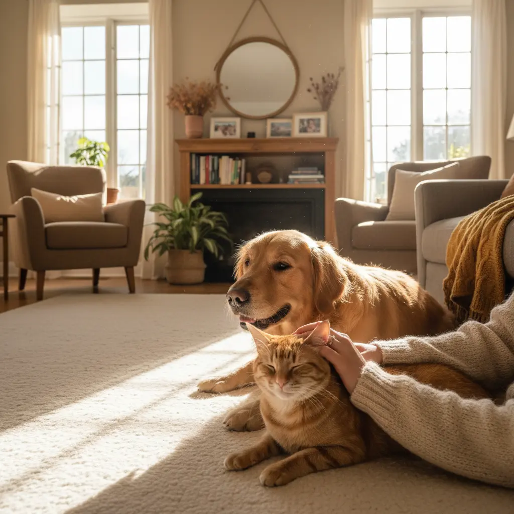 E6af9be5969ce5a49a Maohito Sn Sec12 Eeeab