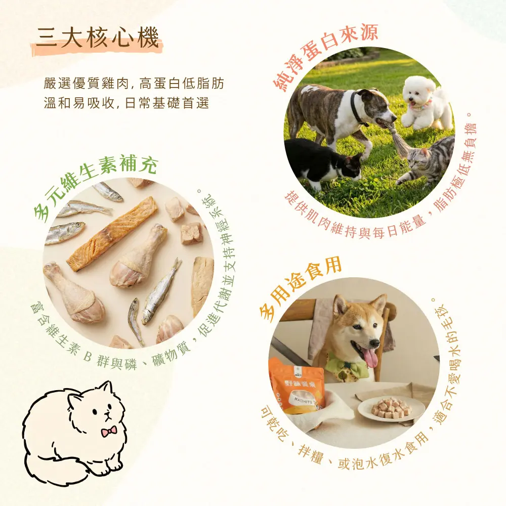 產品一頁式銷售頁 銷售頁 三大核心機能優勢 產品一頁式銷售頁 銷售頁 三大核心機能優勢