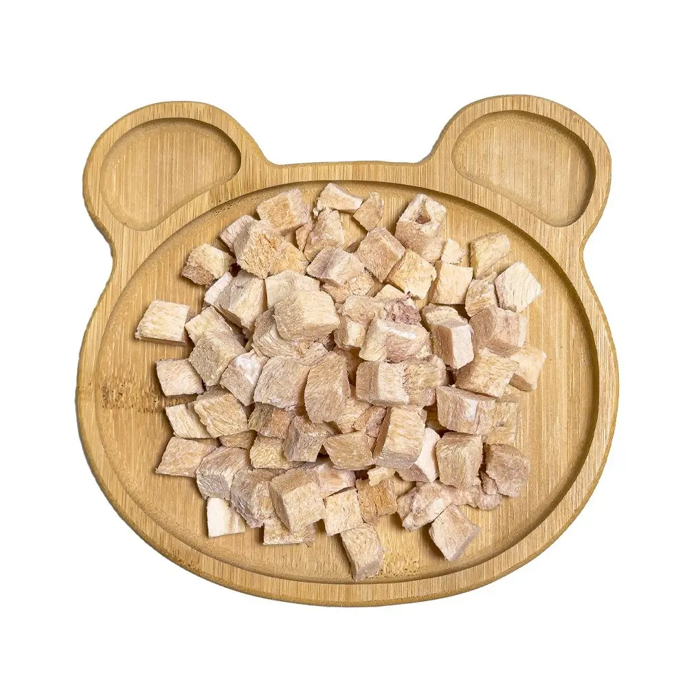 Line Album 2025.11.7 251107 23