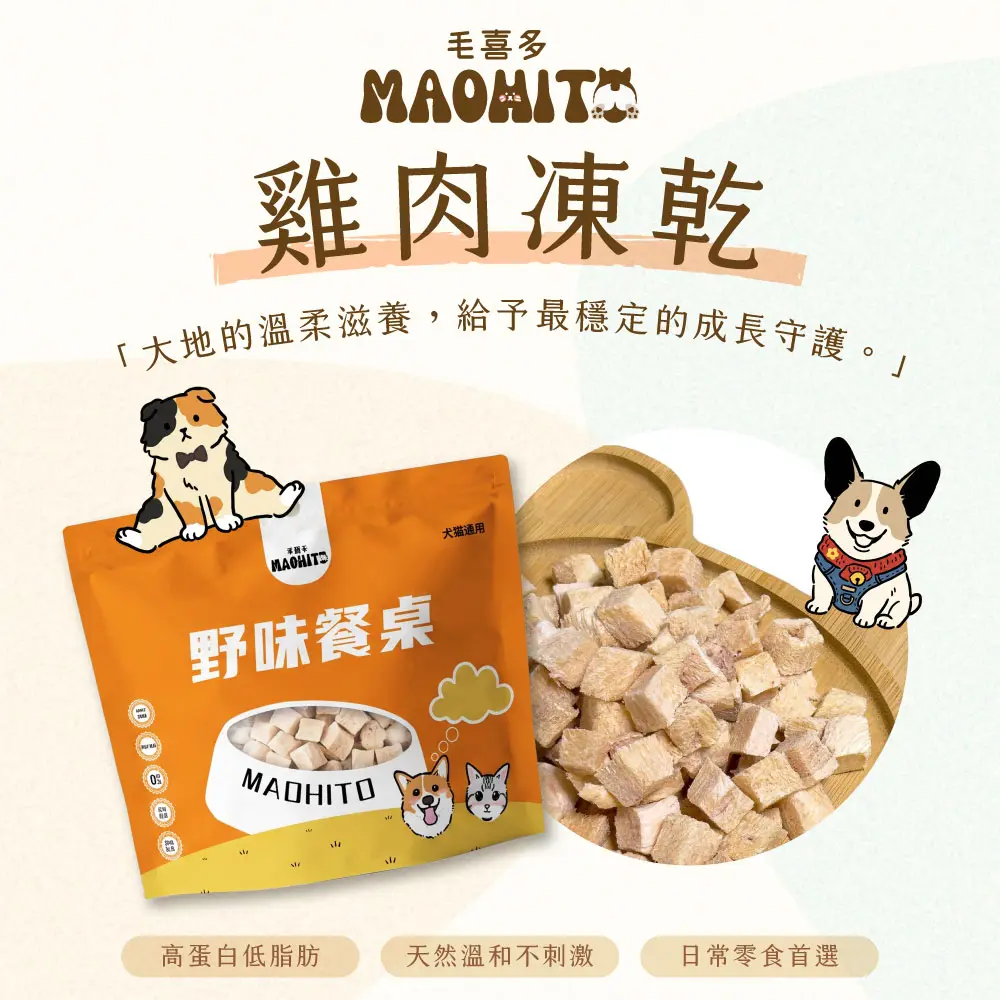 產品一頁式銷售頁 銷售頁 產品介紹