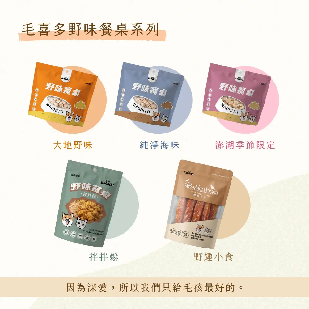 產品一頁式銷售頁 銷售頁 多樣餵食與qa 產品一頁式銷售頁 銷售頁 多樣餵食與qa