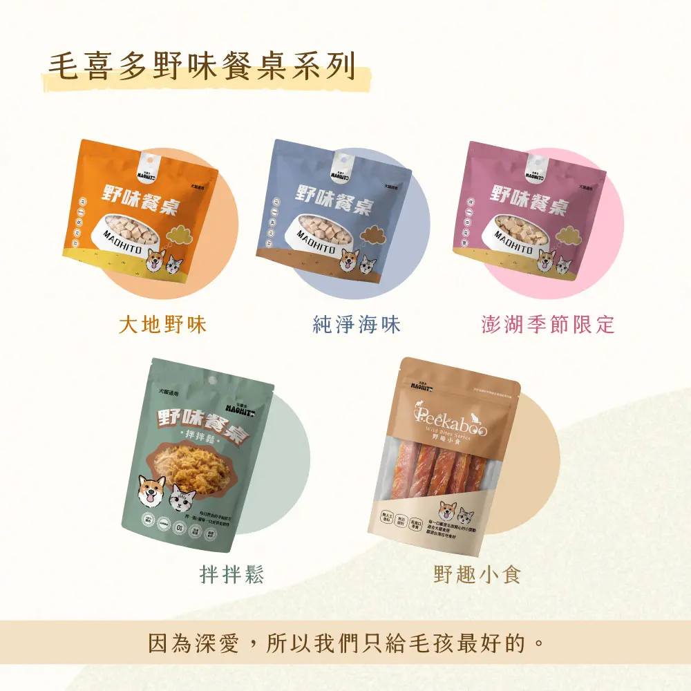 產品一頁式銷售頁 筷子肉條 產品一頁式銷售頁 筷子肉條